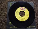 1964 THE MARVELETTES -TOO MANY FISH IN THE SEA / A NEED FOR LOVE - TAMLA - EX