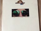 The Doobie Brothers, Taking it to the street, Gatefold, 1976, WB, BS-2899,Vinyl.