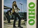 CROSBY, STILLS, NASH & YOUNG: Ohio / Find The Cost Of Freedom 45 (Japan, PS)