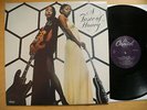 A TASTE OF HONEY Same s/t LP 1978 Capitol disco soul Near Mint