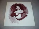 JOHNNY CASH 2 LP Heart Of - Columbia Star Series STS-2004