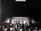 The National - BOXER (Vinyl LP Limited Edition Yellow Vinyl)  SEALED 