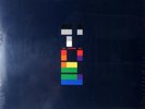 Coldplay - X&Y Vinyl 2 LP (Gatefold)  SEALED  Parlophone 180g