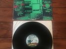 More Intensified Original Ska 1963-67 Vol 2 Mono LP Vinyl Record US Press Mango