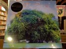 Yo La Tengo Fade LP sealed vinyl + CD