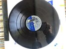KING JAMMYS Dub Plate Dancehall Reggae 10” Time to ...unknown artist