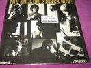 ROLLING STONES - NOW  - LONDON USA 1965 N.MINT MONO ORIGINAL