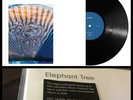 ELEPHANT TREE Habits LP/DL Vinyl Holy Roar-stoner dopelord monolord king buffalo