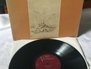 Morel Orch.Covent Garden Bizet/Chabrier RCA VICS-1057