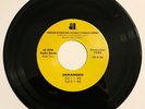 DERANGED/SISTERS Horror Slasher Movie Radio Spots AIP De Palma Ed Gein RARE