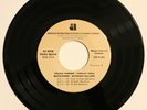 AIP BLAXPLOITATION RADIO SPOTS #2 Cooley High/Bucktown/Truck Turner RARE