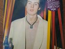 Rare - Sex Pistols Sid Vicious - Sid Sings 1979 album