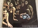 The Jimi Hendrix Experience ‘Electric Ladyland’ (vinyl)