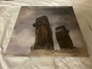 Monolord ?= Rust = SEALED = 2017 = 2XLP =  RidingEasy Records