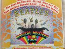 The Beatles - Magical Mystery Tour - 1967 USA Apple LP w booklet