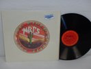 New Riders Of The Purple Sage EX in SHRINK with Hype  LP Columbia C 30888