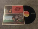J J CALE  -  OKIE  LP