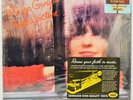 Margo Guryan - Take A Picture SUNDAZED Colored vinyl record LP New SEALED