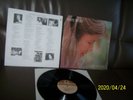 Kate Wolf ?LP Close To You