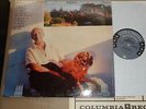 Joseph Szigeti/Horszowski BRAHMS Sonatas No.1 & 3 - Columbia Six-Eye ML 5266