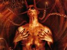 Dark Funeral - Diabolis Interium (Gatefold-sleeve) LP
