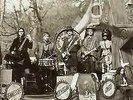 Consolers of the Lonely [Vinyl LP] von RACONTEURS,THE | CD | Zustand sehr gut