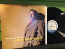 THE HORACE SILVER QUINTET further explorations 1970 BLUE NOTE REISSUE hard bop