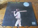 JOSEPH Stoned Age Man LP SUNDAZED heavy psych fuzz VG++ reissue orange