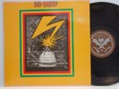 Bad Brains      I Luv I Jah,  Sailin´on      12