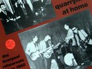 Quarrymen (Beatles) / The Quarrymen at home - spring 1960