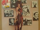 Ruby Starr Original 1976 Sealed LP Scene Stealer Black Oak Arkansas Singer