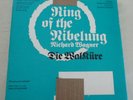 Mint Box 12 Lp Time Life Wagner STL 442 Die Walkure STL 443 Siegfried Solti VPO