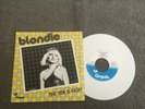 Blondie-The tide is high.7