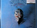 The Eagles - THEIR GREATEST HITS 1971-1975 (Vinyl LP 180 Gram)  SEALED 