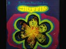 The Griffin-The World's Filled With Love-ABC 634-PSYCHEDELIC POP