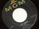 BEATLES 45 