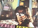 VASCO ROSSI - BOLLICINE - LP - 33 RPM - CAROSELLO 1983 PRIMA STAMPA VINILE 1983