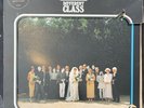 Pulp - Different Class Vinyl LP