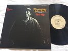 Mississippi John Hurt - Today - Pure Pleasure Reissue Vanguard VSD-79220:
