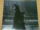 NEIL YOUNG After The Gold Rush SEALED  Gatefold LP No Bardode RADIO STATION COPY