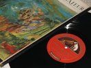 ASDF 173 Beethoven Symphony 7 Andre Cluytens ED1 1958 NO ASD