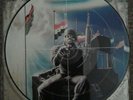 Iron Maiden 2 Minutes To Midnight 12