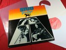 Stud Goodbye  LIVE AT COMMAND  -  LP BASF 2029117-0 Germany 1972 sehr gut