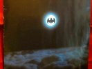 Batman soundtrack motion picture 12