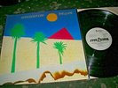 THE CURE BOYS DON'T CRY LP SPELP 26 STEREO 1979
