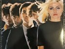 Blondie - Self Titled Debut Vinyl LP - 1977 - Near Mint - Private Stock PS 2023