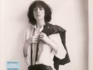 PATTI SMITH 'Horses' Remastered Vinyl LP NEW/SEALED