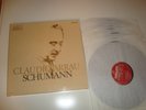 CLAUDIO ARRAU - Schumann - 10x LP Box, 1967 Philips 6570967 *Pristine condition
