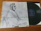 CHOPIN / MALCUZYNSKI piano FRENCH LP COLUMBIA SAXF 249  STEREO EX