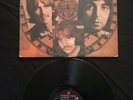 The Beatles Por Siempre LP Rare Odeon Made In Colombia 70’s Stereo